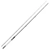 Wędka spławikowa Shimano Aero X1 Pellet Waggler 3.35m -15g