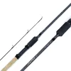 Wędka spławikowa Shimano Aero X1 Pellet Waggler 3.35m -15g-82149