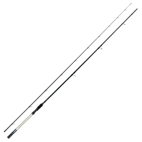 Wędka spławikowa Shimano Aero X1 Pellet Waggler 3.35m -15g