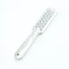 Skrobaczka do ryb AK-SK003 Jaxon-82314