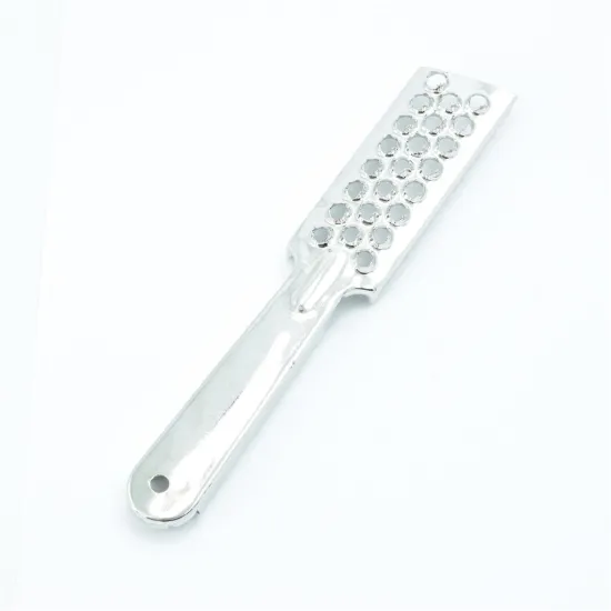 Skrobaczka do ryb AK-SK003 Jaxon-82314
