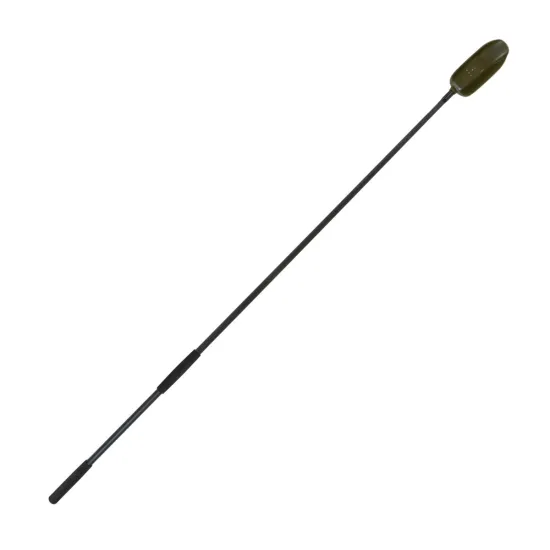 Łyżka zanętowa z uchytem Prologic Avenger 180cm