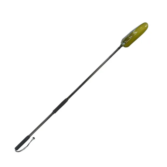 Łyżka zanętowa, wyrzutowa do nęcenia Jaxon długość 120cm