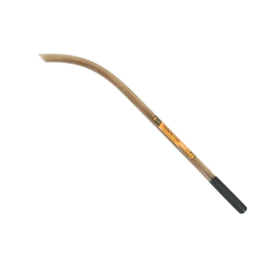 Rura wyrzutowa Prologic Kobra Cruzade średnica 24mm
