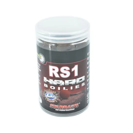 Kulki PC RS1 24mm StarBaits 200g