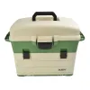 Skrzynia na akcesoria wędkarskie RH-305 Jaxon 45x25x33cm-82403