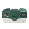 Skrzynia wędkarska model 620306 Plano 41x23x21cm-82409