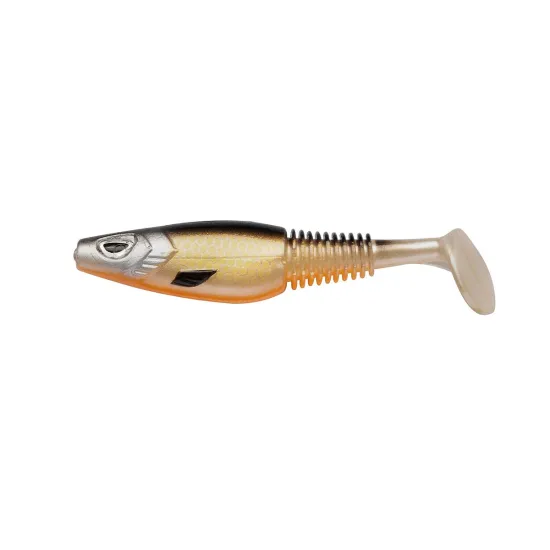 Przynęta ripper Sick Swimmer Berkley 12cm bream