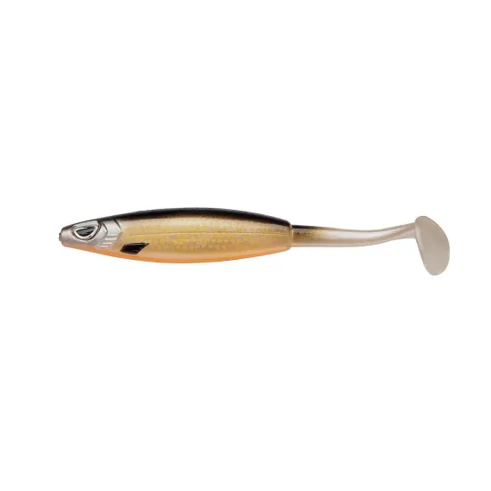 Przynęta ripper Sick Vibe Berkley 12cm bream