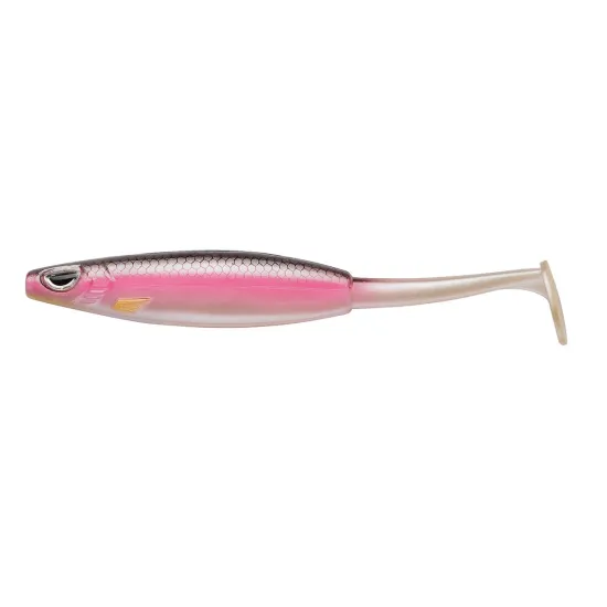 Przynęta ripper Sick Vibe Berkley 12cm wagasaki