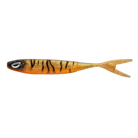 Przynęta Sick Vamper 9cm motoroil burbot Berkley