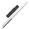 Wędka spinningowa Dragon Excite Spinn 2.13m 2-14g-82574