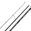 Wędka spinningowa Dragon Excite Spinn 2.13m 2-14g-82575