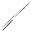 Wędka spinningowa Dragon Excite Spinn 2.13m 3-18g