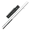 Wędka spinningowa Dragon Excite Spinn 2.13m 3-18g-82580