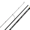 Wędka spinningowa Dragon Excite Spinn 2.13m 3-18g-82581