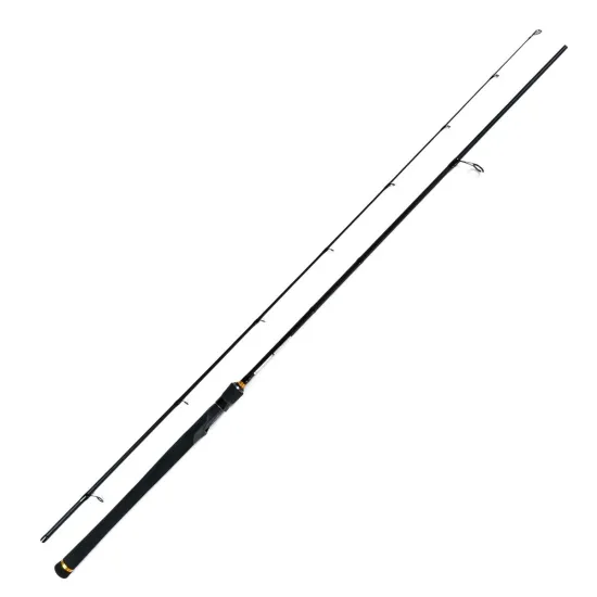 Wędka spinningowa Dragon Excite Spinn 2.13m 2-14g