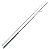 Wędka spinningowa Dragon Excite Spinn 2.45m 7-30g