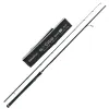 Wędka spinningowa Dragon Excite Spinn 2.45m 7-30g-82645