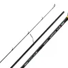 Wędka spinningowa Dragon Excite Spinn 2.45m 7-30g-82646