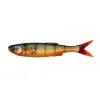 Przynęta ripper 3D Craft Dying Minnow Savage Gear 5,5cm / 0,7g Perch 5 sztuk-82711