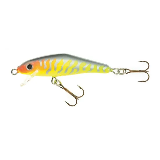 Wobler Holo Select Gelon Jaxon 5cm / 3g MA
