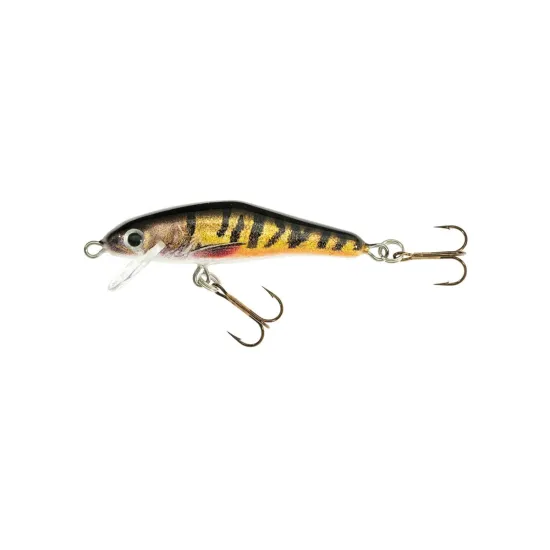Wobler Holo Select Gelon Jaxon 5cm / 3g OE