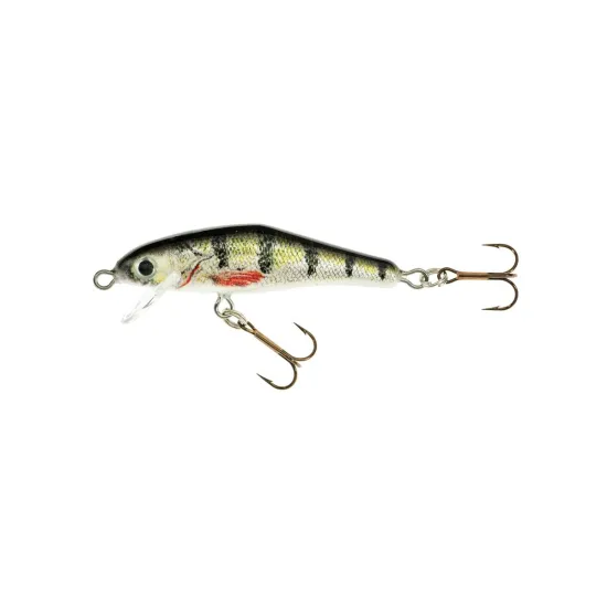 Wobler Holo Select Gelon Jaxon 5cm / 3g OK