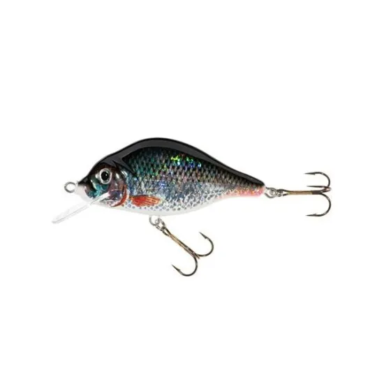 Wobler Carpan F Jaxon 7cm / 13g P