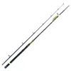 Wędka spinningowa Black Cat Perfect Passion Spin 2.70m 60-200g