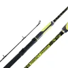 Wędka spinningowa Black Cat Perfect Passion Spin 2.70m 60-200g-83049