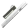 Wędka feeder Jaxon Feeder Academy GTX 3.90m 40-100g-83110
