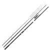 Wędka feeder Jaxon Feeder Academy GTX 3.90m 40-100g
