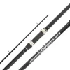 Wędka feeder Jaxon Feeder Academy GTX 3.90m 40-100g-83112