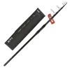 Wędka karpiowa DAM XT1 Tele 3.90m 3.25lbs-83191