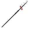 Wędka karpiowa DAM XT1 Tele 3.90m 3.25lbs