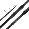 Wędka karpiowa DAM XT1 Tele 3.90m 3.25lbs-83194