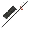 Wędka karpiowa DAM XT1 Tele 3.60m 3.00lbs-83195