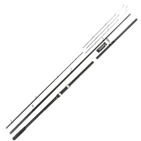 Wędka feeder Jaxon Feeder Academy GTX 3.90m 40-100g