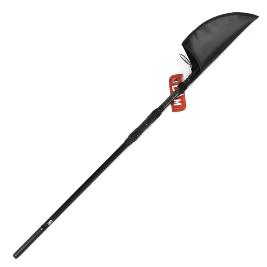Wędka karpiowa DAM XT1 Tele 3.90m 3.25lbs-83192