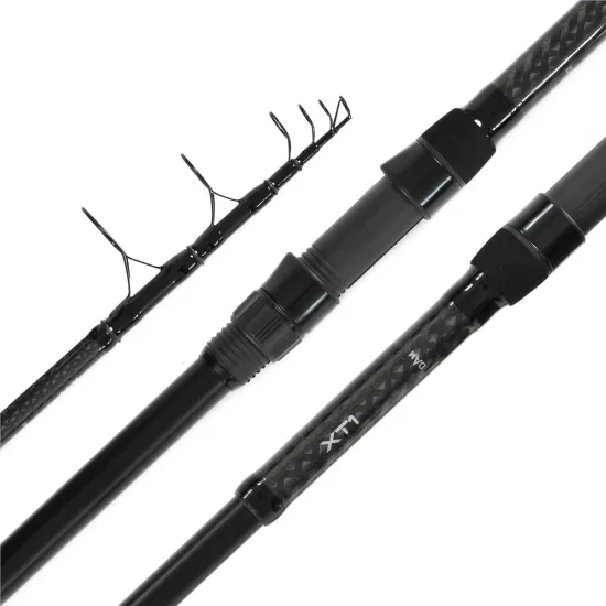 Wędka karpiowa DAM XT1 Tele 3.60m 3.00lbs-83198