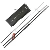 Wędka karpiowa DAM XT1 3.60m 3.25lbs III-83202