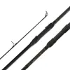 Wędka karpiowa DAM XT1 3.60m 3.25lbs III-83205