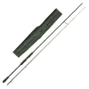 Wędka spinningowa Savage Gear SG4 Light Game 2.21m 5-18g-83264