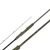 Wędka spinningowa Savage Gear SG4 Light Game 2.21m 5-18g-83266