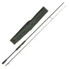 Wędka spinningowa Savage Gear SG4 Light Game 2.51m 3-14g-83267
