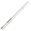 Wędka spinningowa Savage Gear SG4 Light Game 2.51m 3-14g