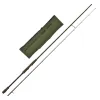 Wędka spinningowa Savage Gear SG4 Medium Game 2.51m 7-25g-83288