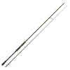 Wędka spinningowa Savage Gear SG4 Medium Game 2.51m 7-25g