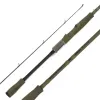 Wędka spinningowa Savage Gear SG4 Medium Game 2.51m 7-25g-83290
